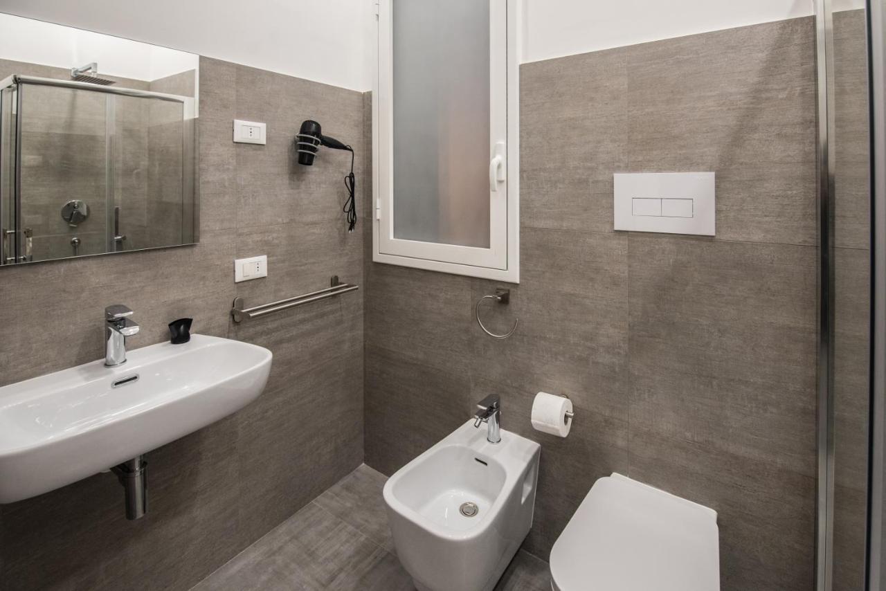 Il Vespro Bed & Breakfast Comiso Dış mekan fotoğraf